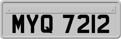 MYQ7212