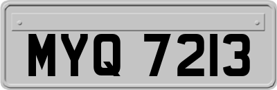 MYQ7213