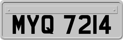 MYQ7214