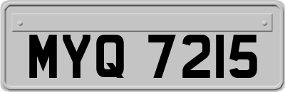 MYQ7215