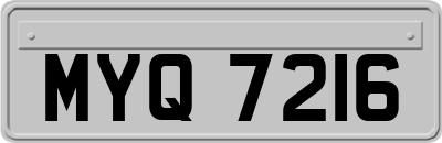 MYQ7216