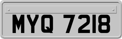 MYQ7218