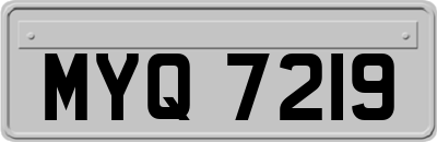 MYQ7219