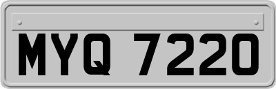 MYQ7220