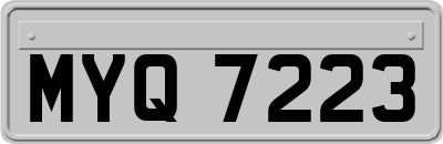 MYQ7223