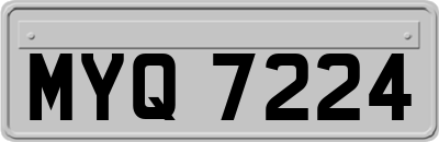 MYQ7224