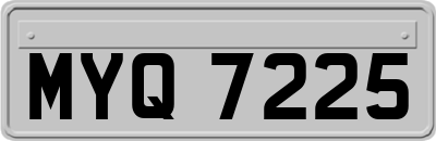 MYQ7225
