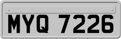 MYQ7226