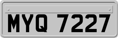 MYQ7227