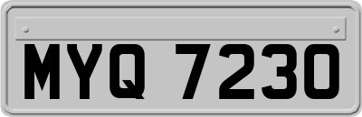 MYQ7230