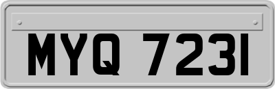 MYQ7231