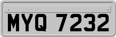 MYQ7232