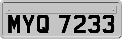MYQ7233