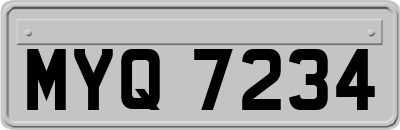 MYQ7234