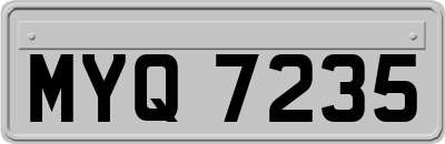 MYQ7235
