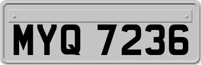 MYQ7236