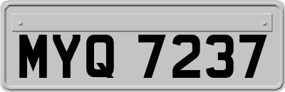 MYQ7237