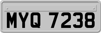 MYQ7238