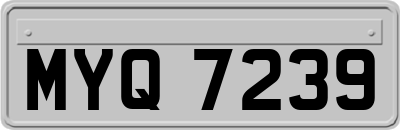 MYQ7239