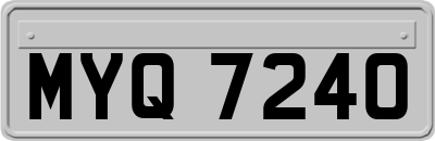 MYQ7240