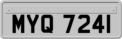 MYQ7241