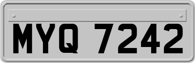 MYQ7242