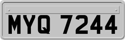 MYQ7244