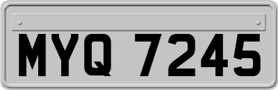 MYQ7245