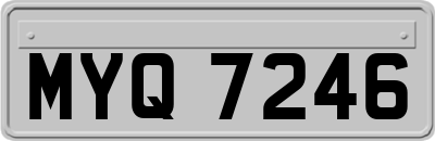 MYQ7246