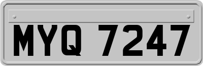 MYQ7247