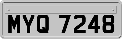 MYQ7248
