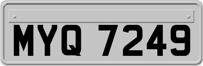 MYQ7249