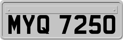 MYQ7250