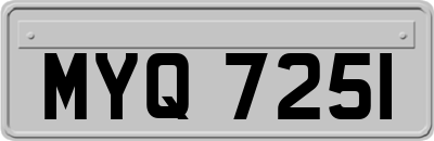 MYQ7251
