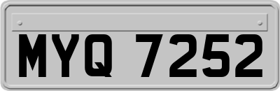 MYQ7252