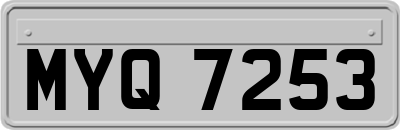 MYQ7253