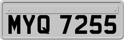 MYQ7255