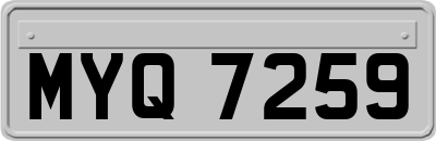 MYQ7259
