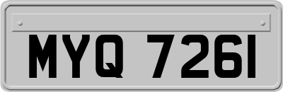 MYQ7261