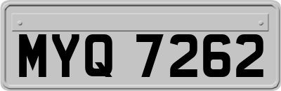 MYQ7262