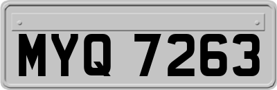 MYQ7263