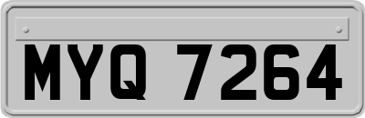 MYQ7264