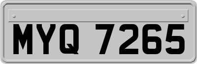 MYQ7265