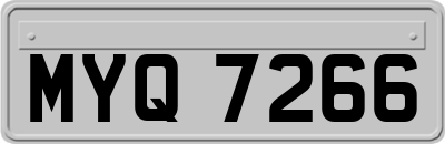 MYQ7266