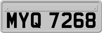 MYQ7268