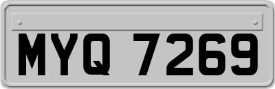 MYQ7269
