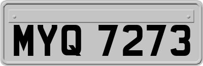 MYQ7273