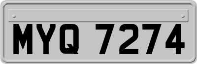 MYQ7274