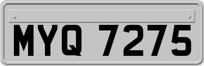 MYQ7275