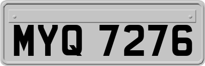 MYQ7276